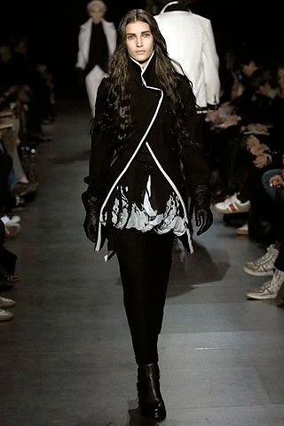 Look 7
